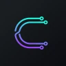 CYSUSDT