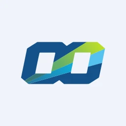 017550