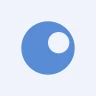 ATMASTCO