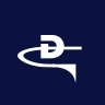 DANLAW