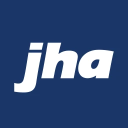 JKHY