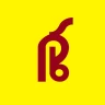 PSB