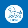 2012