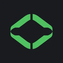 GPUUSDT