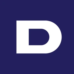 DIXON