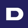 DIXON
