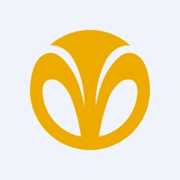TCBK