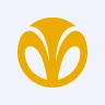 TCBK