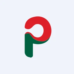 PPM