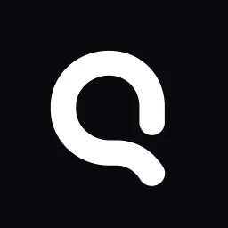 QRVO