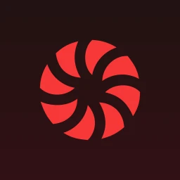CLOREUSDT