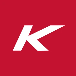 KALU
