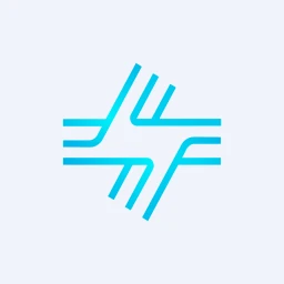 EMOBILITY