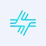 EMOBILITY