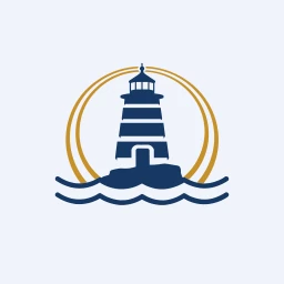 SOXU