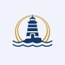 SOXU
