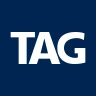 TEG