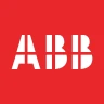 ABBN