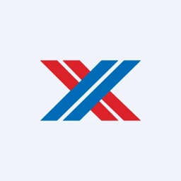 INOXINDIA