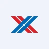 INOXINDIA