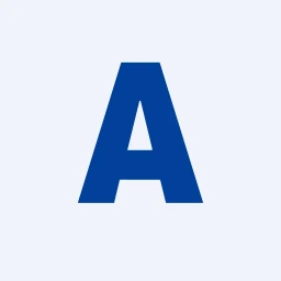 1733