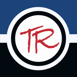 TRGP