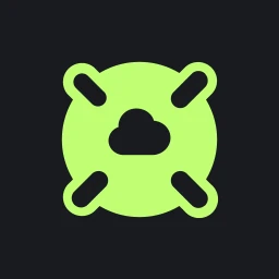 PINUSDT