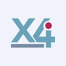 XFOR