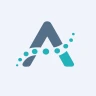 AARD