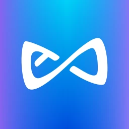 AXSUSDT