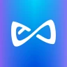 AXSUSDT