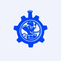 NSLNISP