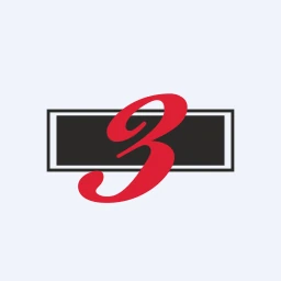 FAZE3Q