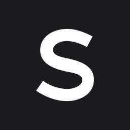SGRT