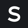 SGRT
