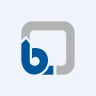 KSB