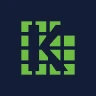 KMP.UN