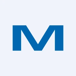 MXG