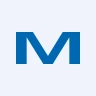 MXG