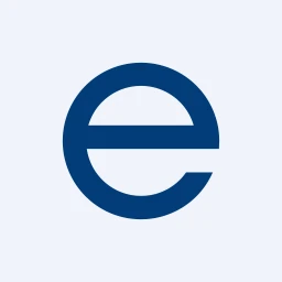 ALERS