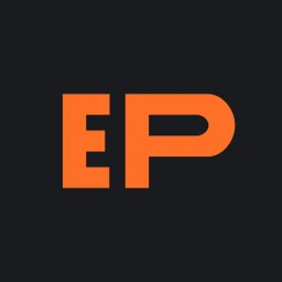 ECHOUSDT