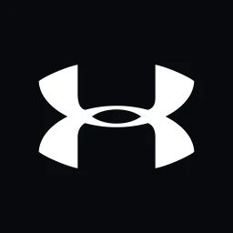 UAA