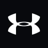 UAA