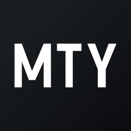 MTY