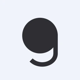 GGR