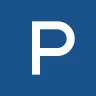 PRN