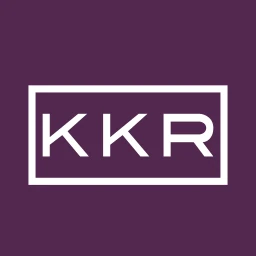 KREF