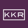 KREF