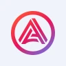 ACAUSD