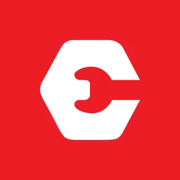 ESCORTS